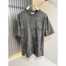 Gucci T-Shirts